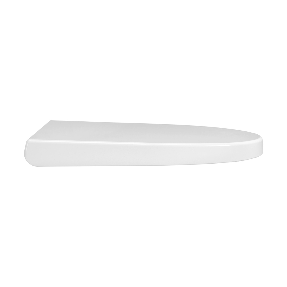 Сиденье Roca Meridian микролифт supralit 8012AC00B