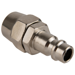 OPT-740PPA Быстросъемные соединения под шланг 12 мм