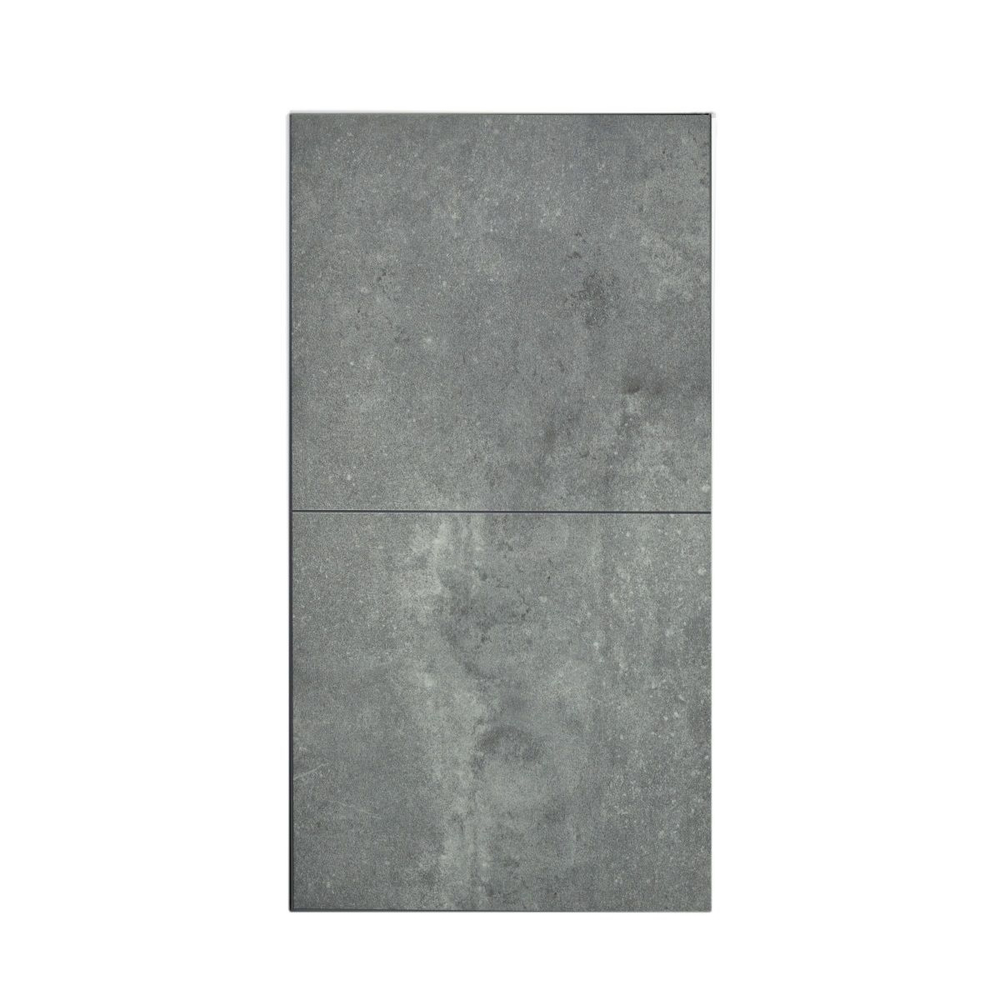 Кварц-винил SPC Primavera Novara 5,5 мм N1826 Bautisterio 1.6708 м2