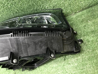 Фара правая Mercedes GLS x167 19-23 Multibeam LED