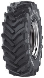 480/70R34 cat.no 3001040276DF TDR700 143D TL Ascenso