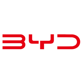 BYD