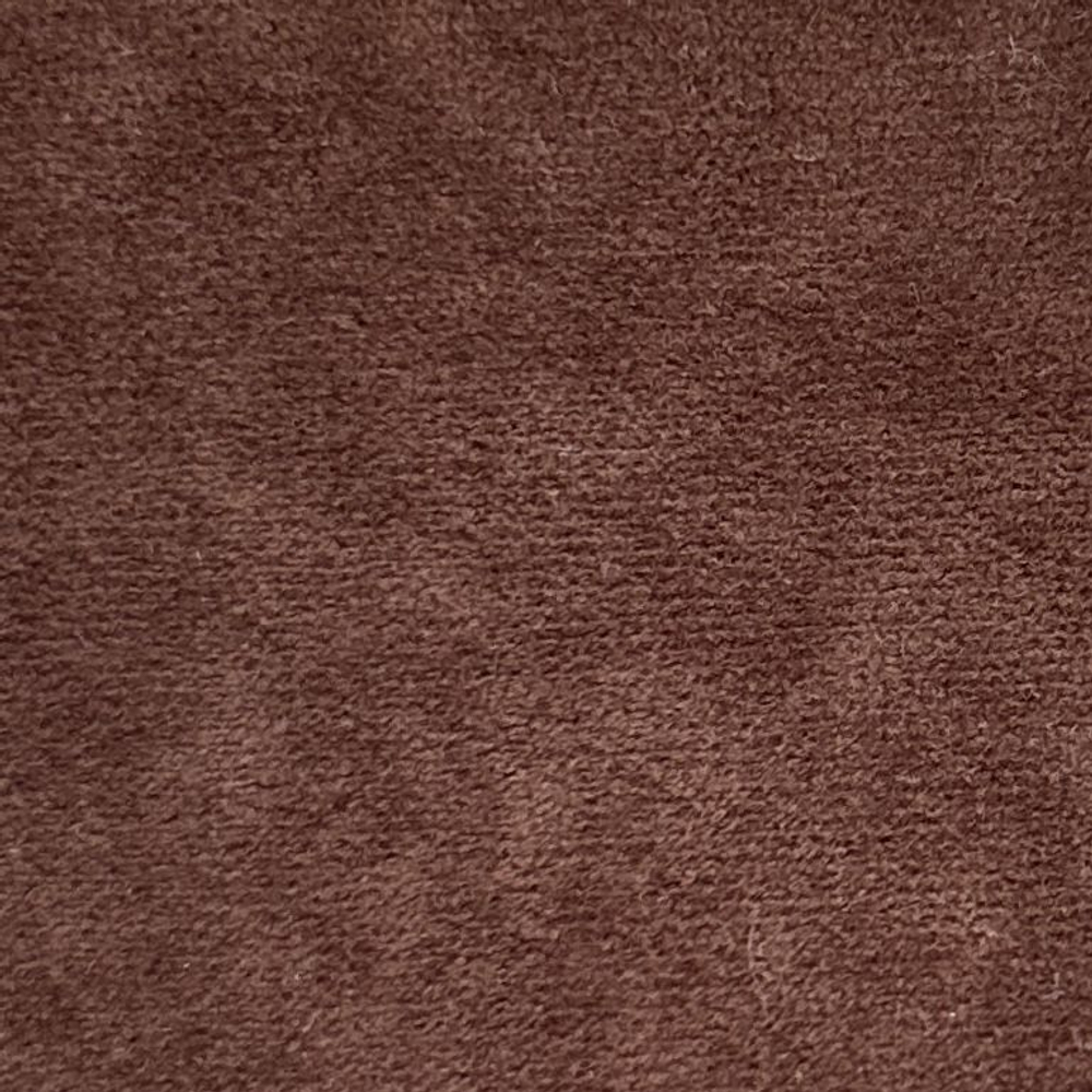 Мягкие панели; Стеновая панель; Изголовье для кровати 30х80см, 6 шт в комплекте