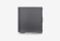 CA-1S4-00S1WN-00_0526607104150