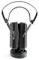 Stax SR L300