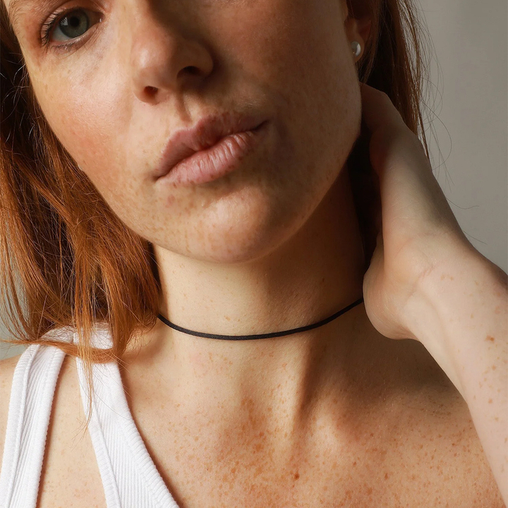 Majorica 16961.00.2.D40.530.1