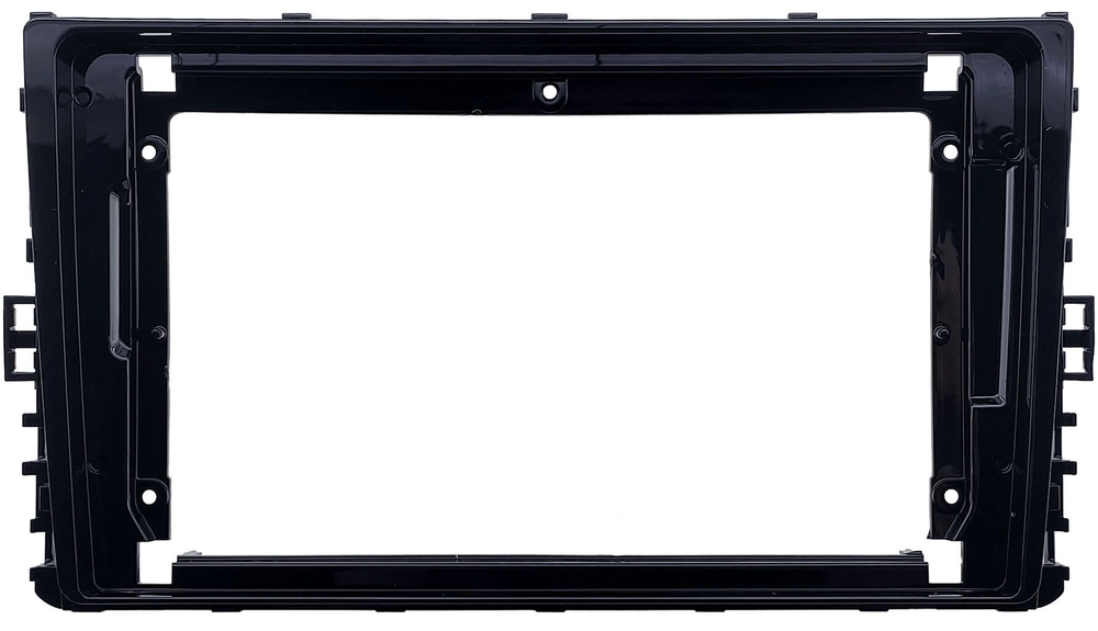 Магнитола для VW Jetta 7, Teramont, Taos, Multivan/Caravelle 2020+, Tiguan 2, Passat B8 - Teyes CC3L на Android 10, 8-ядер, CarPlay, 4G SIM-слот