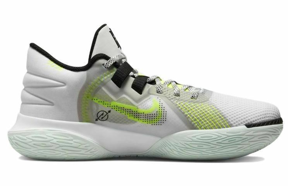 Кроссовки Nike Flytrap 5 Kyrie Ep