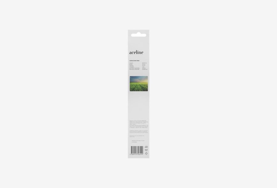 Aceline Nature 05_0426526101520