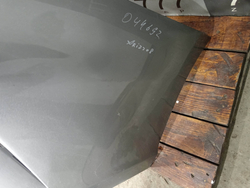 Бампер задний Chery Arrizo 8 22-нв Б/У Оригинал 602002300AA