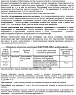 Средство Taбу, 50 мл Август