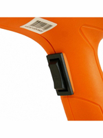 Фен технический СОЮЗ ТПС-18002Б 1800Вт 2реж,3насадки