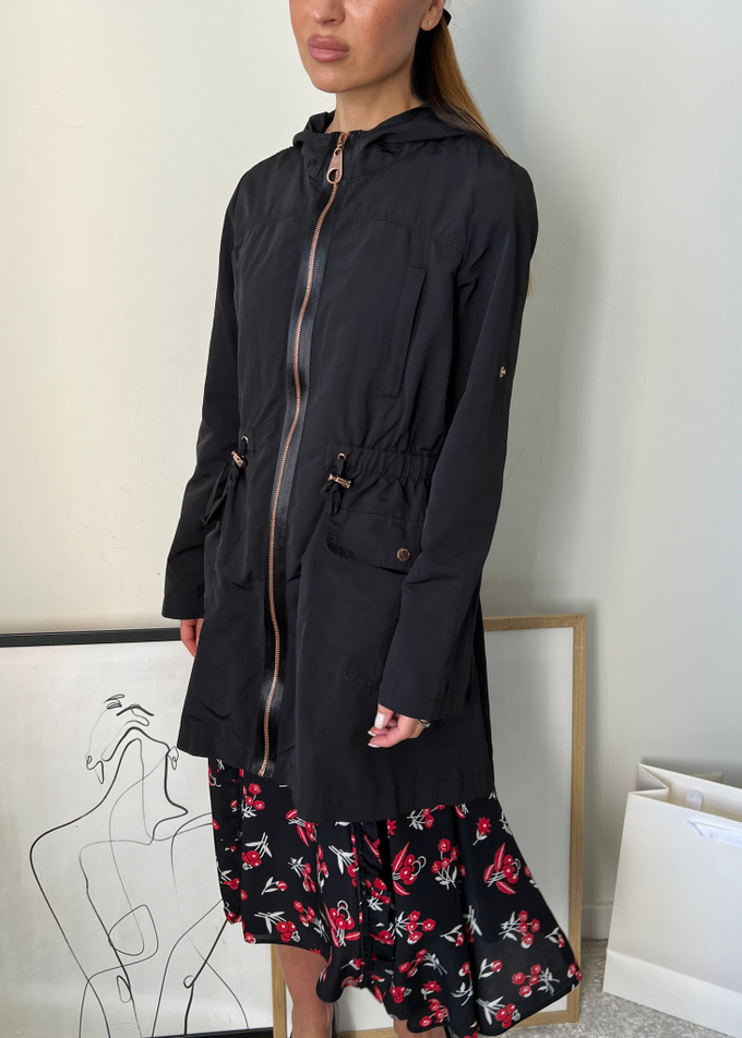 Плащ Ted Baker, XS