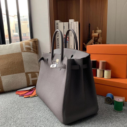 Hermes Birkin 40