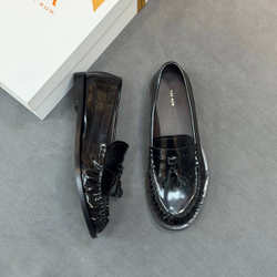 Лоферы The Row