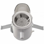 Соковыжималка центробежная BBK JC060-H11 (q)