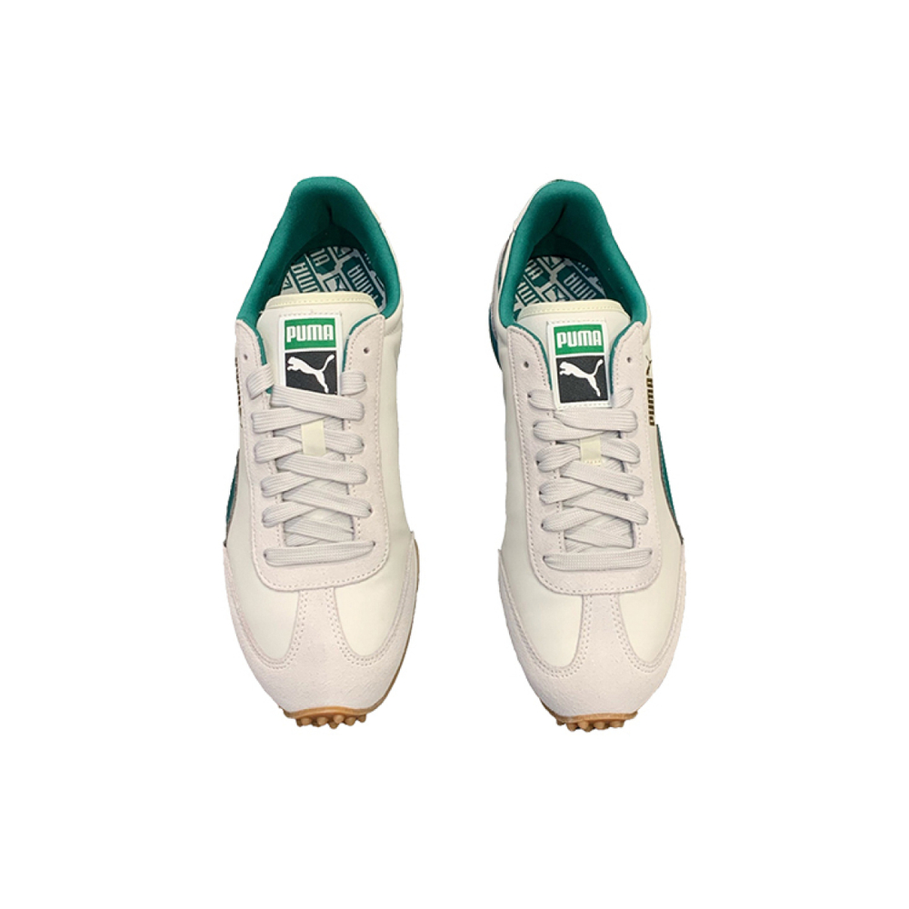 Кроссовки Puma, 351293-71