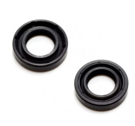 Сальник 22x40x8,5 (уплотнительное кольцо) для стиральной машины (22x40x8.5)