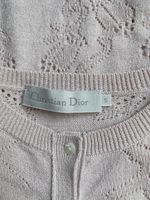 Кардиган Christian Dior, 110