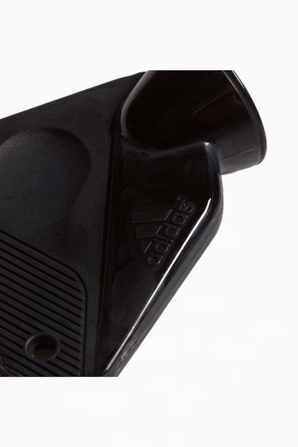 Гаечный ключ для шипов adidas Stud Wrench