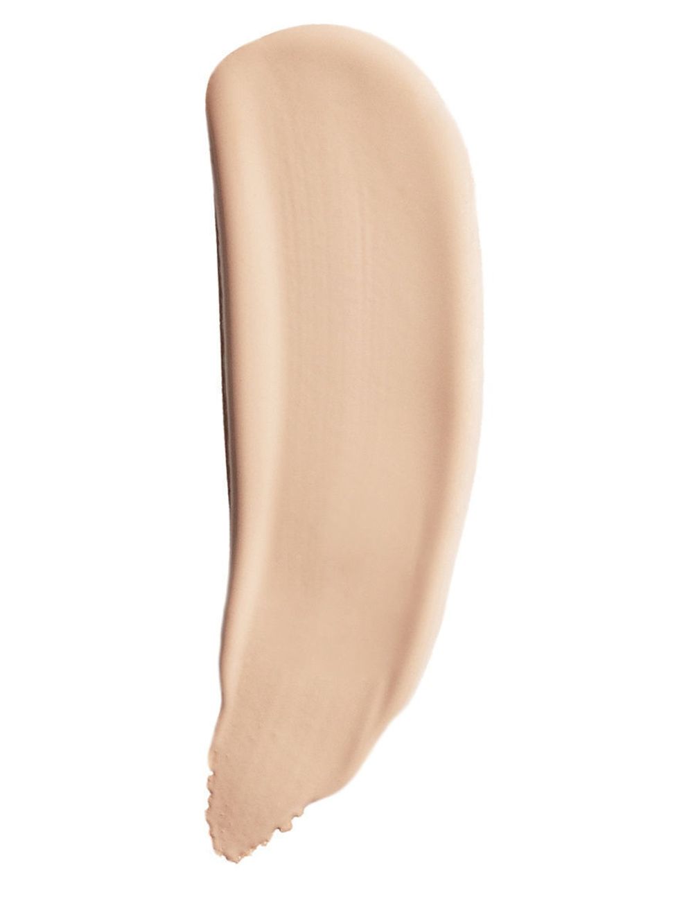 Lumene Matte Foundation  2