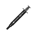 Термопаста ID-COOLING FROST X45, 4g