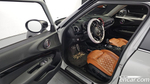 Mini Cooper Clubman High (05.2021)