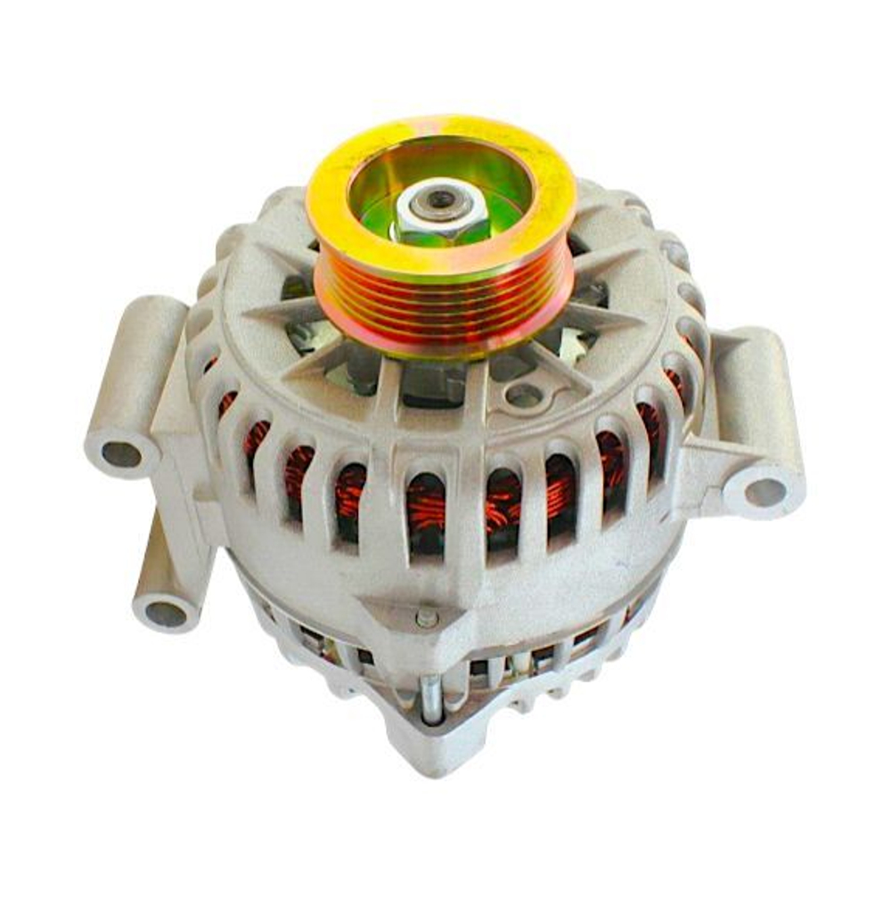 Генератор для FORD ALF2952