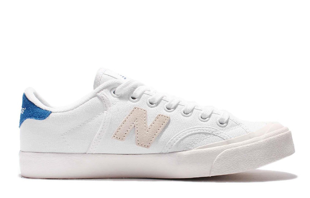 Кроссовки New Balance Nb