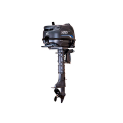 Лодочный мотор HND OB6FHS