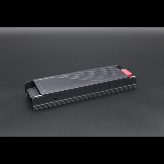 Трековая фурнитура APL.0185.00.300