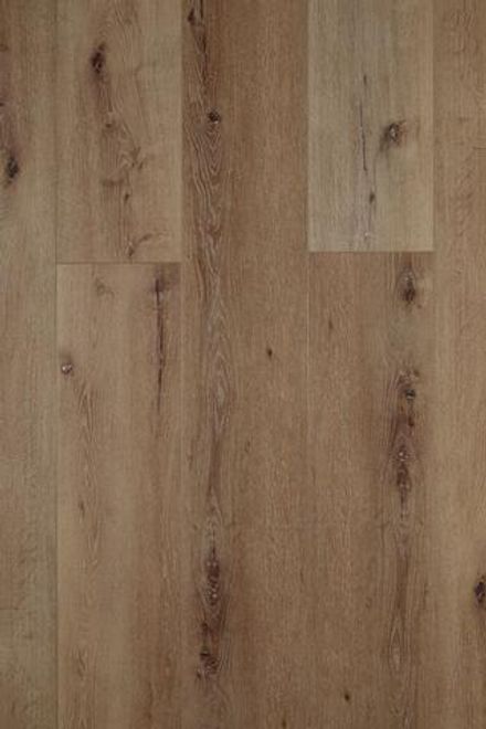 AquaFloor Real Wood XL Click AF8009XL, 2,78 м²