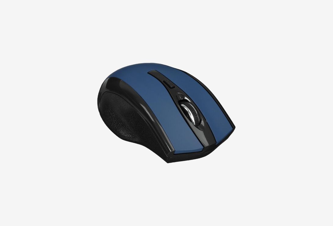 DEXP WM-903BE_0226326100924