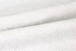 Микровелюр Bora-Bora (Бора-Бора) 20