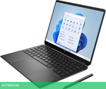 Ноутбук HP Spectre x360 14-eu0001ci 9U021EA