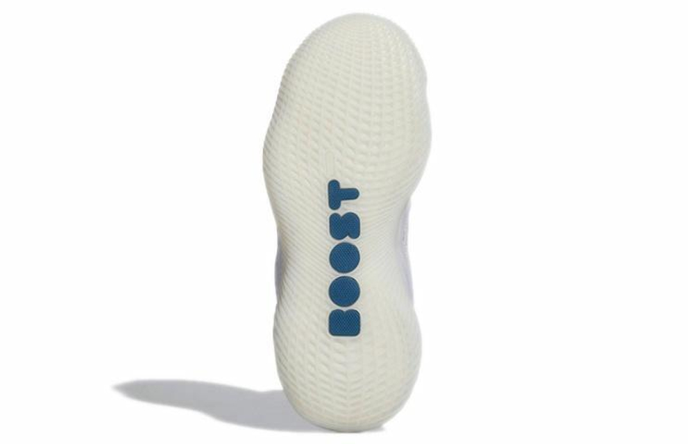 Кроссовки Adidas N3Xt L3V3L Futurenatural