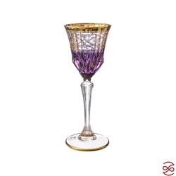 Набор рюмок для водки TIMON 90 мл (6 шт)