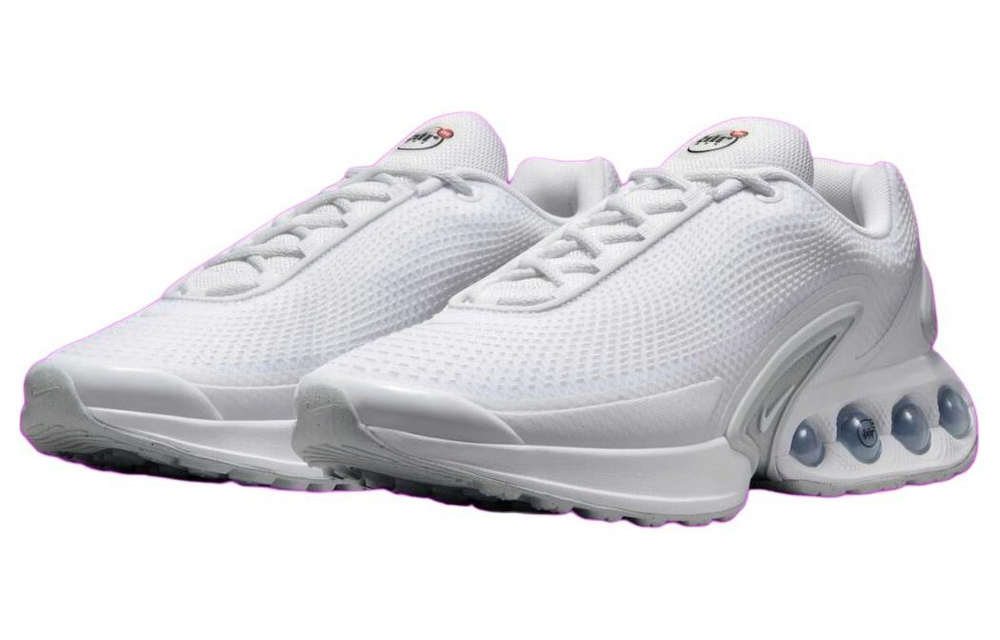 Nike Air Max Dn