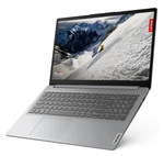 15.6" Ноутбук Lenovo IdeaPad 15 ALC7 (1920x1080, AMD Ryzen 5 5500u, RAM 8ГБ, SSD 512ГБ, AMD Radeon Graphics, Win 10 Home)