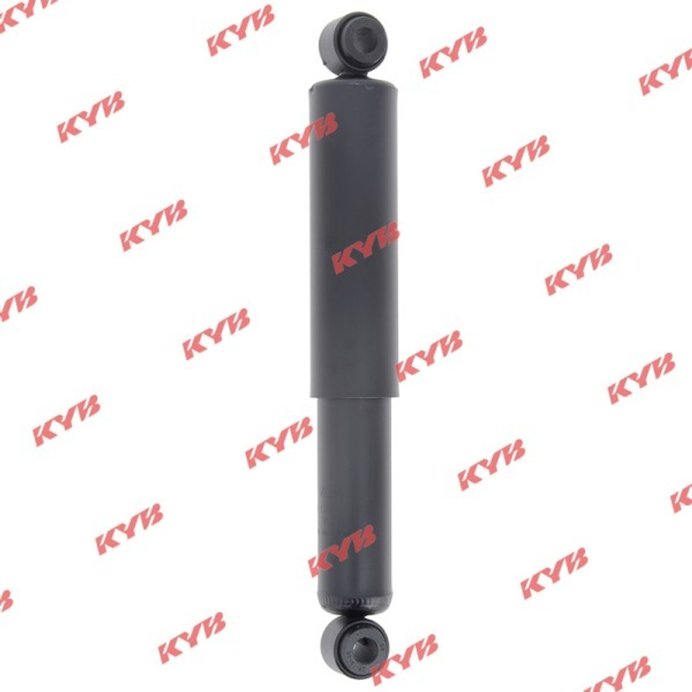 Амортизатор масляный KYB задний 444084