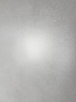 CEMENT SILVER GREY CZ-RT05-B