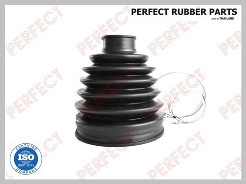 Пыльник привода 28,5х87х102 PERFECT (Кратность 1 шт) MD53BT50