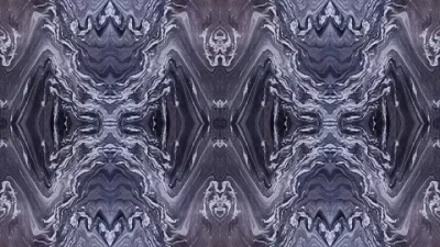 Цифровое панно ID Wall ONYX SHAKE 1