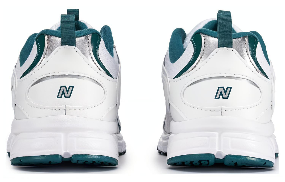 Кроссовки New Balance 408