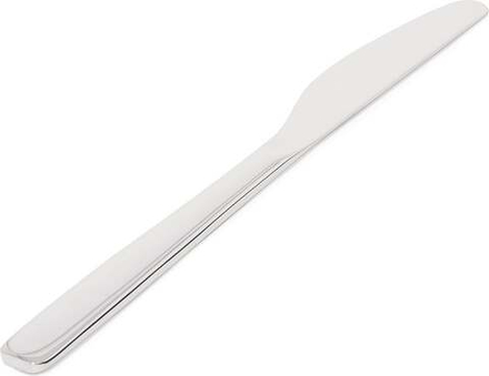 Столовый нож A di Alessi, Knifeforkspoon, нержавеющая сталь · арт. fabr AJM22/6M