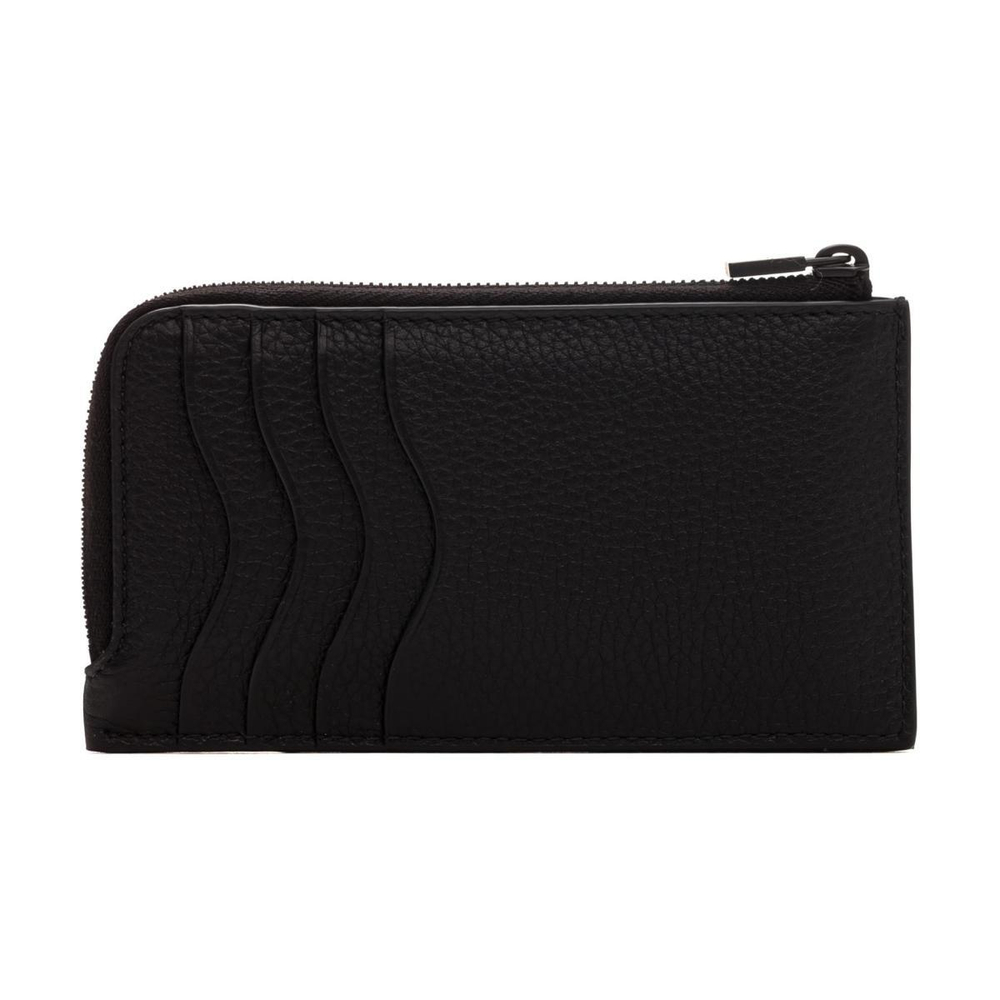 Сумки Loro Piana Extra Zip, FAP1588-804N