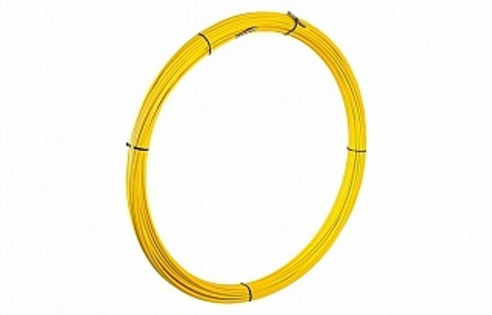 Мини УЗК-СП  4,5/10 (стеклопруток D=4,5mm.L=10m) в бухте