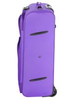 Чемодан 459-2 / 28 дюймов