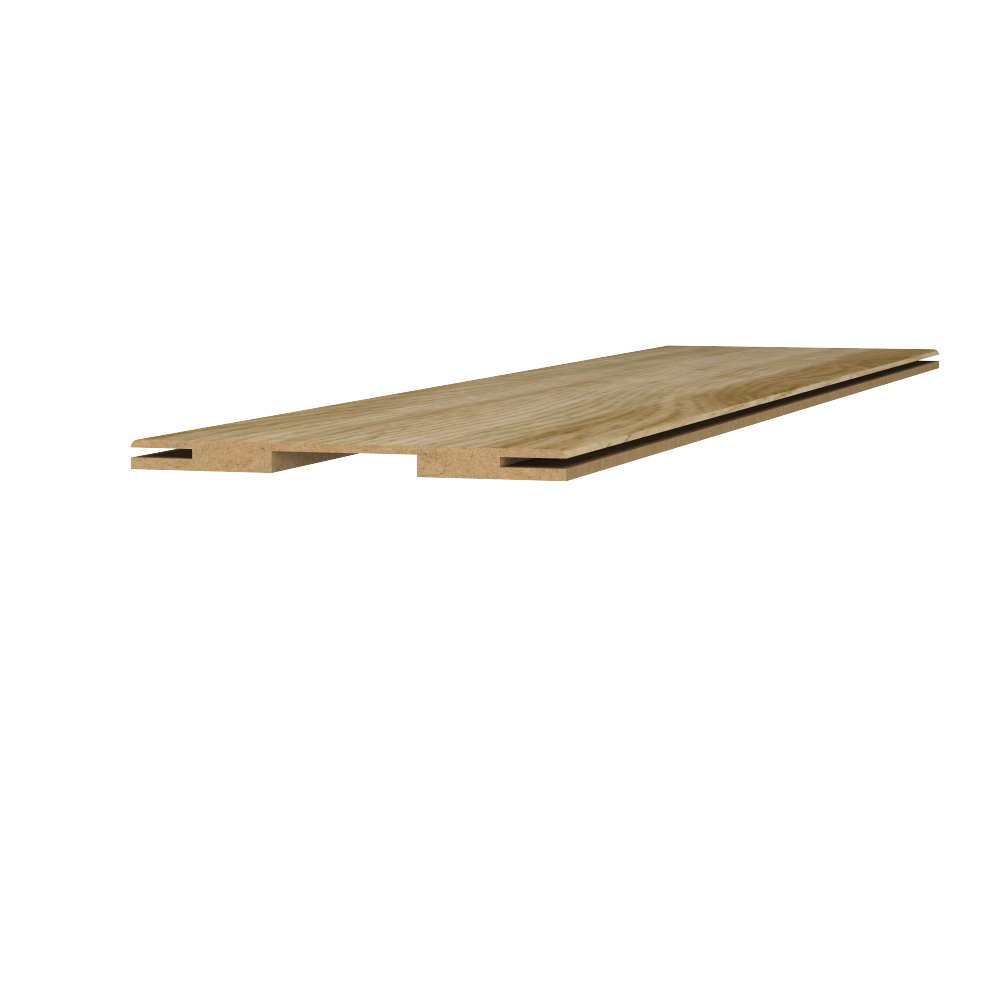 Добор телескопический 10х150х2750 (1 шт)