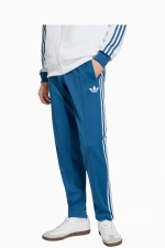 Штаны adidas Originals Греция 2026 Track - синий